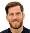 https://img.lnwkls.cn/img/football/player/432dffa04fe684158768d2d4cb89bb94.png