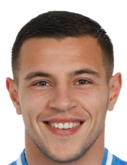 https://img.lnwkls.cn/img/football/player/433ee5080321be32b5733a186ee310c7.png