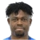 https://img.lnwkls.cn/img/football/player/4397ab068969c60ccb5569507e9ac24a.png