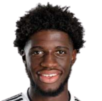 https://img.lnwkls.cn/img/football/player/452941a96098554c46ff86c69adc12d1.png