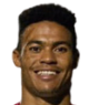 https://img.lnwkls.cn/img/football/player/45350bbd82f25129d31ce3ad0f1f8da0.png