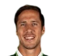 https://img.lnwkls.cn/img/football/player/453d0c6d915c6fdf37c19767a2150952.png