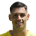 https://img.lnwkls.cn/img/football/player/45731353d29b795b695e3ca832ccf359.png