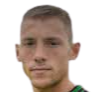 https://img.lnwkls.cn/img/football/player/45796adca36fb0f9886355075257afe5.png