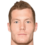 https://img.lnwkls.cn/img/football/player/457eb7d9ab892672005ccbbc5c6a04cf.png