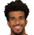 https://img.lnwkls.cn/img/football/player/45a40c84d4ac50662f9977e432b59b37.png