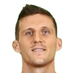 https://img.lnwkls.cn/img/football/player/46675c400873dce8290f423be8d2e9c0.png