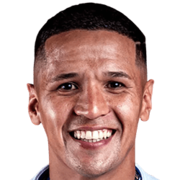 https://img.lnwkls.cn/img/football/player/467773240aa8b4f34126257f235ee9e2.png