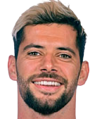 https://img.lnwkls.cn/img/football/player/469c88063a516c47e16f4fe9f3d9464d.png