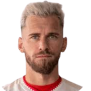 https://img.lnwkls.cn/img/football/player/46a4fe413f1324f6c31f67b6323e6d44.png