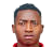 https://img.lnwkls.cn/img/football/player/46cb2c54320763a8594c4e829f7d47d4.png