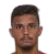 https://img.lnwkls.cn/img/football/player/4762fcef43cfd9b56a3bbd32b905aa18.png