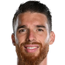 https://img.lnwkls.cn/img/football/player/47ae92e539a138ab328eb74113437d57.png