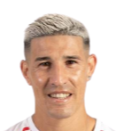 https://img.lnwkls.cn/img/football/player/48c57b1dfdfa56bd4085bf53117e0b25.png