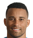 https://img.lnwkls.cn/img/football/player/48d1192a6191a322d8f462b99674f506.png