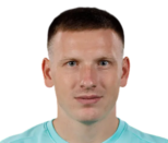 https://img.lnwkls.cn/img/football/player/4932dbafa96242a4a83b0fc75653b188.png