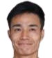 https://img.lnwkls.cn/img/football/player/49914d4acd6e9d7330c32d291b376807.png