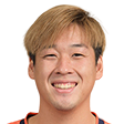 https://img.lnwkls.cn/img/football/player/4a16d1713049555cdc2d1318213fed03.png