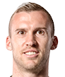 https://img.lnwkls.cn/img/football/player/4ab5f757a9b7ddf755702ce19a6b11b9.png