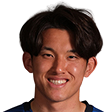 https://img.lnwkls.cn/img/football/player/4b126889d34dc815d0390af030f9d5a2.png