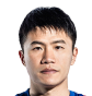 https://img.lnwkls.cn/img/football/player/4b14935fccd678778fbf5144083bdeb1.png