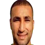 https://img.lnwkls.cn/img/football/player/4baa4026dd3c2d95e4cf5af4e5984f5a.png