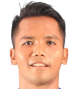 https://img.lnwkls.cn/img/football/player/4c41322ef6c1fa535469586d49c32bbf.png