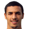 https://img.lnwkls.cn/img/football/player/4d1cc2058981105935861fa6c1dbea32.png