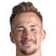 https://img.lnwkls.cn/img/football/player/4d3d7ce25d6bfff213a6a60ff86d3f6e.png