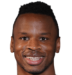 https://img.lnwkls.cn/img/football/player/4d41d3f3d921d226e9f210587709d73d.png