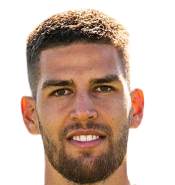 https://img.lnwkls.cn/img/football/player/4d4dd93db515fc049ffba922246bab26.png