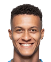 https://img.lnwkls.cn/img/football/player/4d55cc42fff2672bfed9ff79bfa7a004.png