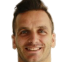 https://img.lnwkls.cn/img/football/player/4ddc13845aafa9dfcc73d697421984a8.png