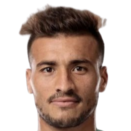 https://img.lnwkls.cn/img/football/player/4e37d51f1474f535277340209f078625.png