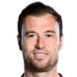 https://img.lnwkls.cn/img/football/player/4e3b5b6b03139c834627695761517328.png