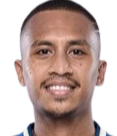 https://img.lnwkls.cn/img/football/player/4e40ec20c0e18adbd0450f0b0009956e.png