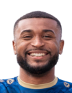 https://img.lnwkls.cn/img/football/player/4f2fa860029c9653bc753d656f227d89.png