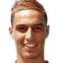 https://img.lnwkls.cn/img/football/player/500f8b533c45813703518a38c2536082.png