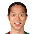 https://img.lnwkls.cn/img/football/player/505c567f0d2a681f272efcc31425279c.png