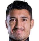 https://img.lnwkls.cn/img/football/player/506ce59a0e9371b7425b640264823618.png