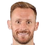 https://img.lnwkls.cn/img/football/player/50c398eadc8ceea69ee56cf1cf415d1a.png