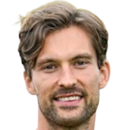 https://img.lnwkls.cn/img/football/player/50d1ddffae41e33f7431db711b38cedf.png