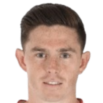 https://img.lnwkls.cn/img/football/player/514286f07ee5e58a4d94d665e8c25d15.png