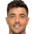 https://img.lnwkls.cn/img/football/player/51744a3aa84bcfb2b09077be5f705986.png