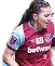 https://img.lnwkls.cn/img/football/player/5185d621ab8a56214f931dddfe330258.png