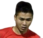 https://img.lnwkls.cn/img/football/player/520ef577d09655b596be6d79fc9edd28.png