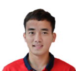 https://img.lnwkls.cn/img/football/player/5279ddcd124e822409004de593385001.png