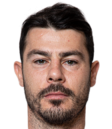 https://img.lnwkls.cn/img/football/player/52d9ab56278893d46a692698fa4b2345.png