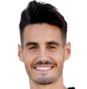 https://img.lnwkls.cn/img/football/player/532583d78745fab99428bcc00cf2d4a0.png