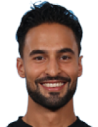 https://img.lnwkls.cn/img/football/player/532a63ab9043351d7cea6451154d93d6.png